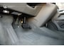 Volkswagen California 6.1 Ocean 2.0 TDI 110 kW / 150 PK DSG