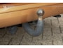 Volkswagen California 6.1 Ocean 2.0 TDI 110 kW / 150 PK DSG