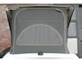 Volkswagen California 6.1 Ocean 2.0 TDI 110 kW / 150 PK DSG