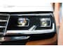 Volkswagen California 6.1 Ocean 2.0 TDI 110 kW / 150 PK DSG