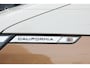 Volkswagen California 6.1 Ocean 2.0 TDI 110 kW / 150 PK DSG