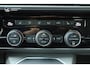 Volkswagen California 6.1 Ocean 2.0 TDI 110 kW / 150 PK DSG