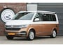 Volkswagen California 6.1 Ocean 2.0 TDI 110 kW / 150 PK DSG