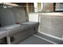 Volkswagen California 6.1 Ocean 2.0 TDI 110 kW / 150 PK DSG