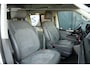 Volkswagen California 6.1 Ocean 2.0 TDI 110 kW / 150 PK DSG