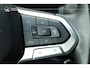 Volkswagen California 6.1 Ocean 2.0 TDI 110 kW / 150 PK DSG
