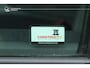 Volkswagen California 6.1 Ocean 2.0 TDI 110 kW / 150 PK DSG