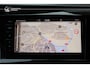 Volkswagen California 6.1 Ocean 2.0 TDI 110 kW / 150 PK DSG