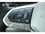 Volkswagen California 6.1 Ocean 2.0 TDI 110 kW / 150 PK DSG