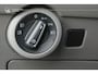 Volkswagen California 6.1 Ocean 2.0 TDI 110 kW / 150 PK DSG