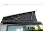Volkswagen California 6.1 Ocean 2.0 TDI 110 kW / 150 PK DSG