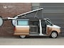 Volkswagen California 6.1 Ocean 2.0 TDI 110 kW / 150 PK DSG