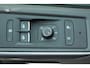 Volkswagen California 6.1 Ocean 2.0 TDI 110 kW / 150 PK DSG