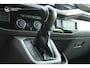 Volkswagen California 6.1 Ocean 2.0 TDI 110 kW / 150 PK DSG