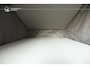 Volkswagen California 6.1 Ocean 2.0 TDI 110 kW / 150 PK DSG