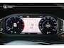 Volkswagen California 6.1 Ocean 2.0 TDI 110 kW / 150 PK DSG