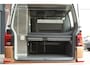 Volkswagen California 6.1 Ocean 2.0 TDI 110 kW / 150 PK DSG