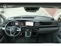 Volkswagen California 6.1 Ocean 2.0 TDI 110 kW / 150 PK DSG