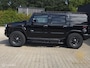 Hummer H2 6.0 V8