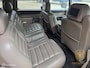 Hummer H2 6.0 V8