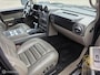 Hummer H2 6.0 V8