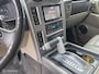 Hummer H2 6.0 V8