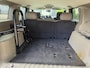 Hummer H2 6.0 V8