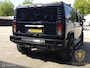 Hummer H2 6.0 V8