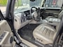 Hummer H2 6.0 V8