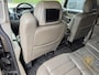 Hummer H2 6.0 V8