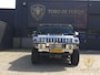 Hummer H2 6.0 V8