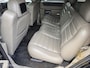 Hummer H2 6.0 V8