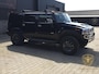 Hummer H2 6.0 V8
