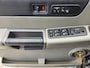 Hummer H2 6.0 V8