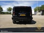 Hummer H2 6.0 V8