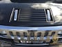 Hummer H2 6.0 V8