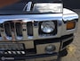 Hummer H2 6.0 V8
