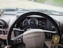 Hummer H2 6.0 V8