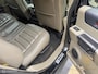 Hummer H2 6.0 V8