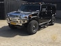 Hummer H2 6.0 V8