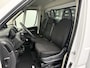 Opel Movano 165PK Zwaar Bakwagen+Laadklep | 2.35 Hoog | Dakspoiler | | Airco | Cruise | 3-Zits | Camera
