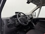 Opel Movano 165PK Zwaar Bakwagen+Laadklep | 2.35 Hoog | Dakspoiler | | Airco | Cruise | 3-Zits | Camera