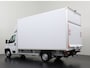 Opel Movano 165PK Zwaar Bakwagen+Laadklep | 2.35 Hoog | Dakspoiler | | Airco | Cruise | 3-Zits | Camera