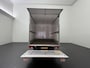 Opel Movano 165PK Zwaar Bakwagen+Laadklep | 2.35 Hoog | Dakspoiler | | Airco | Cruise | 3-Zits | Camera