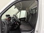 Opel Movano 165PK Zwaar Bakwagen+Laadklep | 2.35 Hoog | Dakspoiler | | Airco | Cruise | 3-Zits | Camera