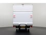 Opel Movano 165PK Zwaar Bakwagen+Laadklep | 2.35 Hoog | Dakspoiler | | Airco | Cruise | 3-Zits | Camera