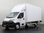 Opel Movano 165PK Zwaar Bakwagen+Laadklep | 2.35 Hoog | Dakspoiler | | Airco | Cruise | 3-Zits | Camera