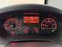 Opel Movano 165PK Zwaar Bakwagen+Laadklep | 2.35 Hoog | Dakspoiler | | Airco | Cruise | 3-Zits | Camera