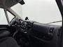 Opel Movano 165PK Zwaar Bakwagen+Laadklep | 2.35 Hoog | Dakspoiler | | Airco | Cruise | 3-Zits | Camera