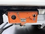 Opel Movano 165PK Zwaar Bakwagen+Laadklep | 2.35 Hoog | Dakspoiler | | Airco | Cruise | 3-Zits | Camera